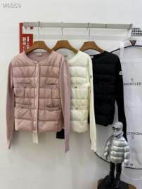 Picture of Moncler Down Jackets _SKUMonclerS-XL26yr14537411